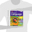 Elements of Language: Student Edition Grade 9 2009