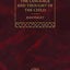 The Language and Thought of the Child: Selected Works vol 5