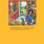 Authentic Recipes from Jamaica: [Jamaican Cookbook, Over 80 Recipes] (Authentic Recipes Series)