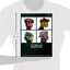 Gorillaz -- Demon Days: Piano/Vocal/Chords (Faber Edition)
