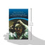 The Strange Case of Dr. Jekyll and Mr. Hyde (Dover Thrift Editions: Classic Novels)