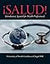 ¡Salud!: Introductory Spanish for Health Professionals
