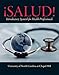 ¡Salud!: Introductory Spanish for Health Professionals