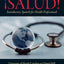 ¡Salud!: Introductory Spanish for Health Professionals
