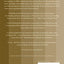 Timbuktu: A Novel