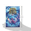 The Secret Zoo: Raids and Rescues (Secret Zoo, 5)