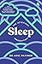 The Seven-Day Sleep Prescription
