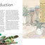 Water-Mixable Oils: A beginners guide to painting in this vibrant medium