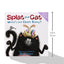 Splat the Cat: Where's the Easter Bunny?: An Easter And Springtime Book For Kids