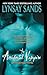 The Accidental Vampire (Argeneau Vampires, Book 7)