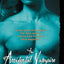 The Accidental Vampire (Argeneau Vampires, Book 7)