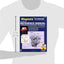Automotive Reference Manual & Illustrated Dictionary Haynes TECHBOOK (Haynes Repair Manuals)