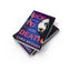 Sick to Death: The best debut psychological thriller novel of 2025, perfect for fans of Shari Lapena, Lisa Jewell and JP Delaney, available to pre-order now!