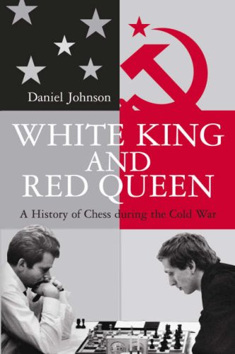 White King and Red Queen