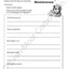 Evan-Moor Writing Fabulous Sentences & Paragraphs, Grades 4-6, Homeschool & Classroom Workbook, Activities, Main Ideas, Topic Sentences, Figurative Language, Descriptive Details, Writing Skills
