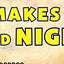 What Makes Day and Night (Let's-Read-and-Find-Out Science 2)