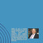 Handbook of Formulating Natural Cosmetics (Dweck Books)