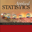 Applied Statistics: From Bivariate Through Multivariate Techniques