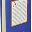 The Mysterious Benedict Society and the Riddle of Ages (The Mysterious Benedict Society, 4)