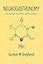 Neurogastronomy: How the Brain Creates Flavor and Why It Matters