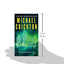 Sphere by Michael Crichton