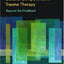 Cultural Competence in Trauma Therapy: Beyond the Flashback
