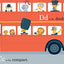 ABCs on Wheels