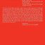 The Firm of the Future: A Guide for Accountants, Lawyers, an