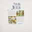 Daily Life at the Time of Jesus