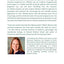 Not Broken: An Approachable Guide to Miscarriage and Recurrent Pregnancy Loss