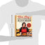 Miss Kay's Duck Commander Kitchen: Faith, Family, and Food--Bringing Our Home to Your Table