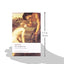 The Golden Ass (Oxford World's Classics)