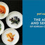 Seoul Food Korean Cookbook: Korean Cooking from Kimchi and Bibimbap to Fried Chicken and Bingsoo