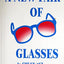 A New Pair of Glasses by Charles A. Chamberlain