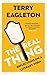 The Real Thing: Reflections on a Literary Form
