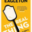 The Real Thing: Reflections on a Literary Form