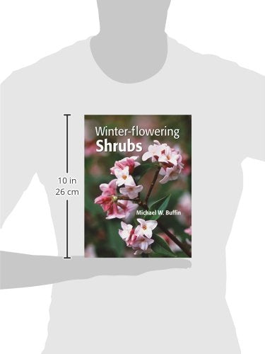 Winter-flowering Shrubs