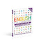 English for Everyone Business English Level 2 Course Book: A Visual Self Study Guide to English for the Workplace