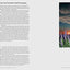 Bryan Peterson Photography School: A Master Class in Creating Outstanding Images