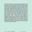 Ethical and Legal Issues in Student Affairs and Higher Education (American Series in Student Affairs Practice and Professional Identity, 5)