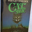 Cat Magic