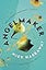 Angelmaker (Vintage Contemporaries)
