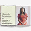 Woman of Color