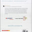 Organizational Behavior