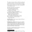 The Russian Revolution (Routledge Sources in History)