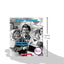 Cesar Chavez: Champion for Civil Rights (Rookie Biographies)