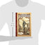 Gris Grimly's Frankenstein