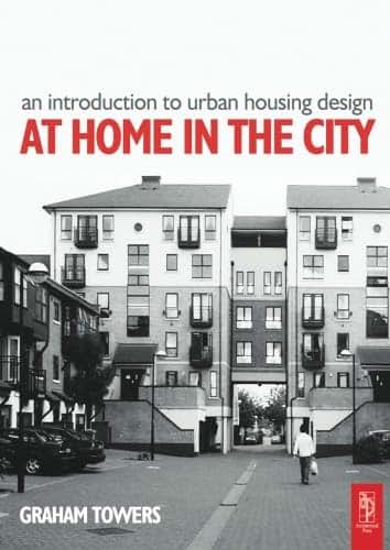 Introduction to Urban Housing Design