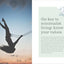 The Minimalist Way: Minimalism Strategies to Declutter Your Life and Make Room for Joy