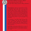 Bulgakov: Heart of a Dog (Russian Texts)